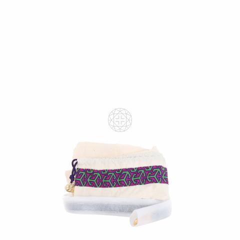 Large Product Preview Image 7